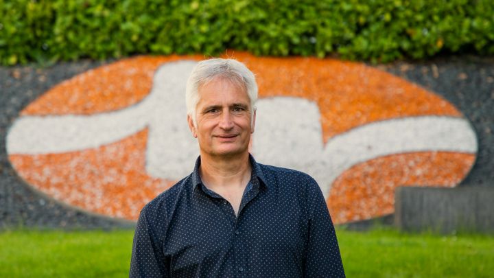 Im Gespräch mit Peter Hürter von Heuft Systemtechnik