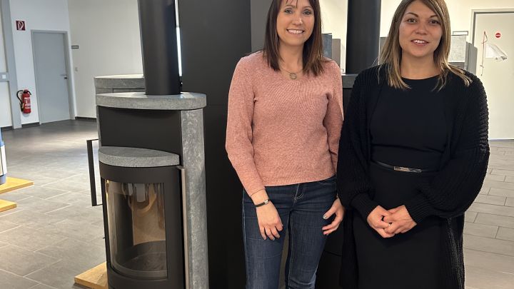 Im Gespräch mit Hase Kaminöfen – 100% Made in Germany