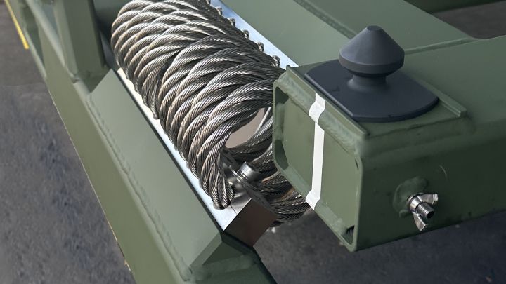 DIN 2303